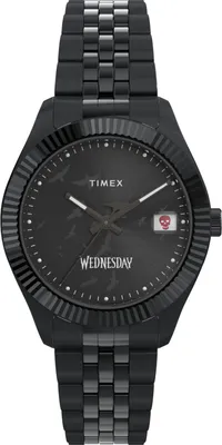 Immagine prodotto di Orologi Timex analogici per adulti