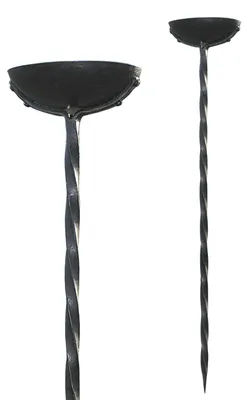 Immagine prodotto di Oseberg Lampe