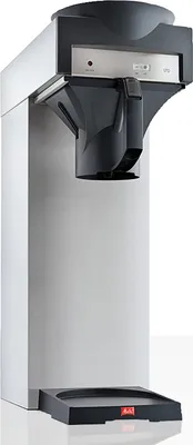 Produktbild von Melitta M 170 MT Gastro Filter Kaffeemaschine