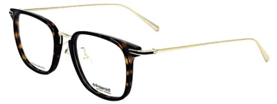 Produktbild von Polaroid Sonnenbrille PLD D384/G 2IK 51 20 145