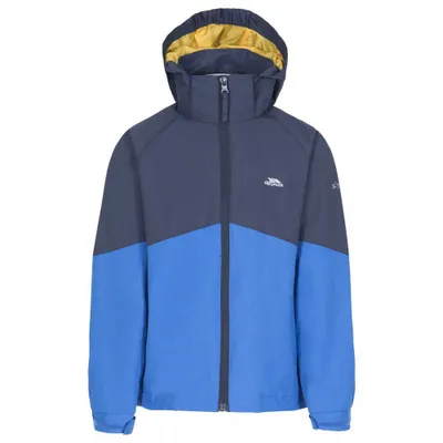 Produktbild von Trespass Dexterous Navy 5-6 Years