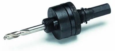 Image de Cimco 207584 Un/une