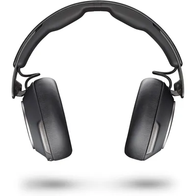 Image de Poly Headset Voyager Surround 80 UC USB-C/A
