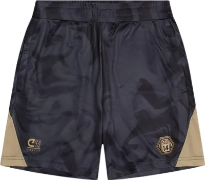Produktbild von Cruyff Defense Training Short Junior