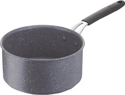 Produktbild von 20 cm aluminiumpfanne Lagostina 012163031120
