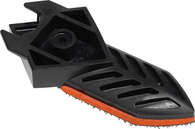 Immagine prodotto di Black+Decker 582146-00 Supporto per levigatrice multipla BEW200 KA270K KA280