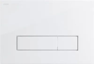 Produktbild von MEPA 421800 orbit für A31/B31/E31 Be-