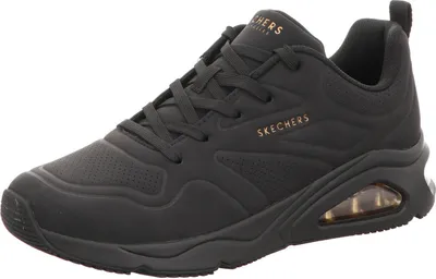 Immagine prodotto di Scarpe Skechers Tres-air Uno 177390BBK