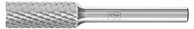 Produktbild von PFERD 21100846, Rotierender Gratschneider, 60 g, B00BCL266M