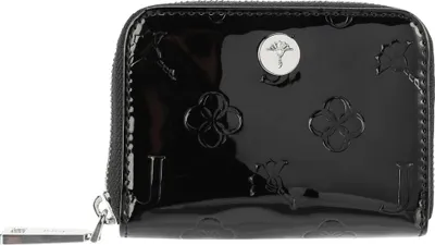 Produktbild von JOOP / GW decoro lucente aena purse sh5z schwarz one