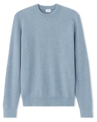 Produktbild von Celio Bepic Rundhalspullover L