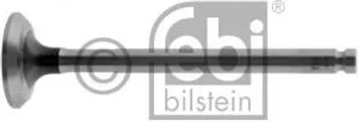Produktbild von Febi Bilstein Auslaßventil  19891