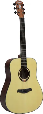 Immagine prodotto di Stanwood PRO1 NT WN