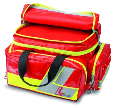 Zdjęcie produktu dla SÖHNGEN Lifebag M 0405050
