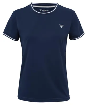 Obrázok produktu pre Tecnifibre Trička Tech, 22WTECMA6, Veľkosť: 168
