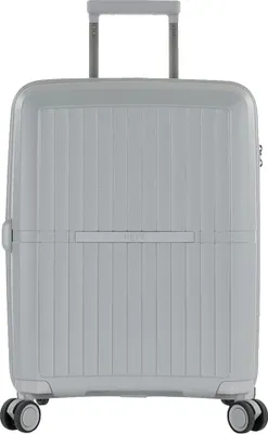 Produktbild von Heys AirLite 4 Rollen Kabinentrolley S 53 cm mit Dehnfalte