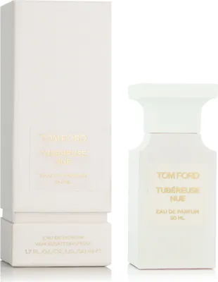 Zdjęcie produktu dla Tom Ford - Private Blend Tubereuse Nue EDP 50ml