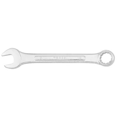 Obrázek produktu pro Klíč TOPEX 12 x 140 mm