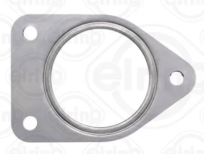 Produktbild von ELRING 508.840 Auspuffdichtung Auspuffdichtung für ALFA ROMEO GIULIETTA (940)