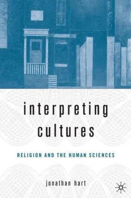 Zdjęcie produktu dla Interpreting Cultures