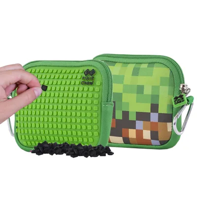 Obrázok produktu pre Peňaženka Pixie Crew