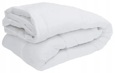 Produktbild von Matratzenschoner 90x200 cm atmungsaktiv weich