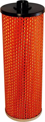 Produktbild von Ölfilter FILTRON OM 504A Filtereinsatz