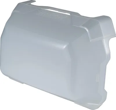Produktbild von Makita Blendschutzabdeckung, für LED-Akku-Baustrahler ML009G