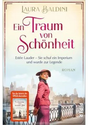 Produktbild von Ein Traum von Schönheit
