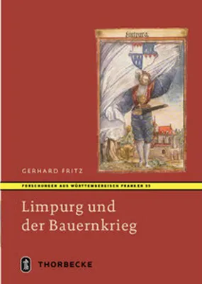 Image de Limpurg und der Bauernkrieg