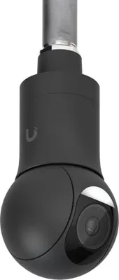 Obrázok produktu pre G5 PTZ – montáž na strop pre UVC-G5-PTZ