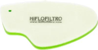 Obrázok produktu pre HIFLOFILTRO Vzduchový filter HFA5401DS