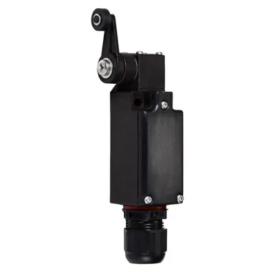 Produktbild von Stahl Positionsschalter 8060/2-2-D-60 254898