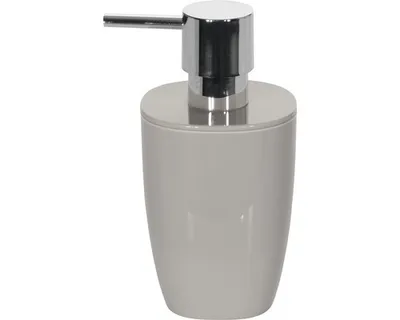 Produktbild von Spirella 7610583182555, 75 mm, 75 mm, 100 mm, 1 Stück(e)