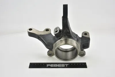 Produktbild von Febest 0428-Cwflh
