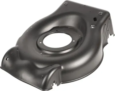 Obrázek produktu pro Kryt sekačky Cedrus CEDKS51S-H 484043