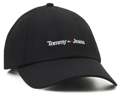 Obrázok produktu pre Tommy Hilfiger Čiapky AM0AM11341BDS