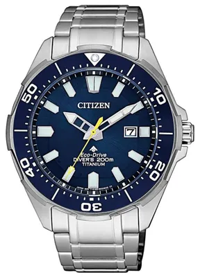 Produktbild von Citizen Mod. BN0201-88L Armbanduhr