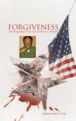Produktbild von Forgiveness