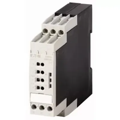 Image de Eaton EMR6-AW500-D-1 Contrôleur de phase (184764)