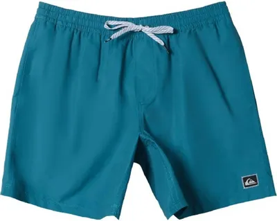 Produktbild von Badehose Quiksilver AQBJV03054-BQL0 für Jungen