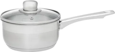 Produktbild von Maku Prikaistuvis su dangčiu 1,5l