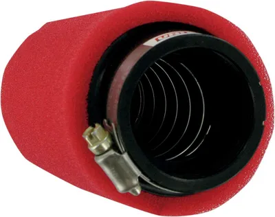 Obrázok produktu pre Filter Vzduchu, Jednotka, 2 Stádia