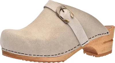 Produktbild von SANITA Wood-Hedi Open 38