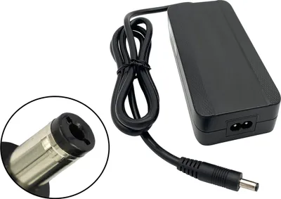 Produktbild von PowerSmart akumulator 2A 36V ładowarka do roweru elektrycznego Prophete aluminiowy rower trekkingowy 28" AEG Entdecker Sport