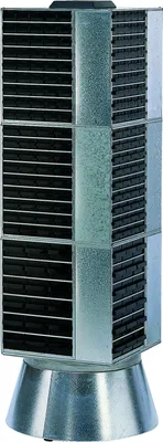 Obrázok produktu pre raaco 102964 - ESD Drehturm f. ESD-Serie 900