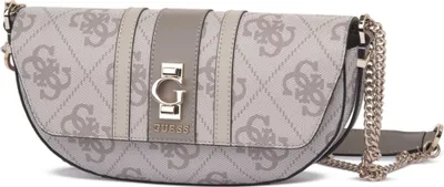 Obrázek produktu pro Kabelky Guess 38210DKO