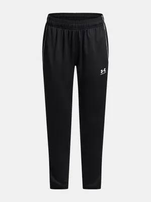 Obrázok produktu pre Under Armour Ua G Challenger Training Pnt - black, Veľkosť:S