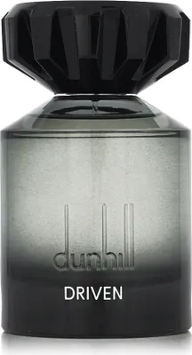 Zdjęcie produktu dla Dunhill Driven woda perfumowana 100ml
