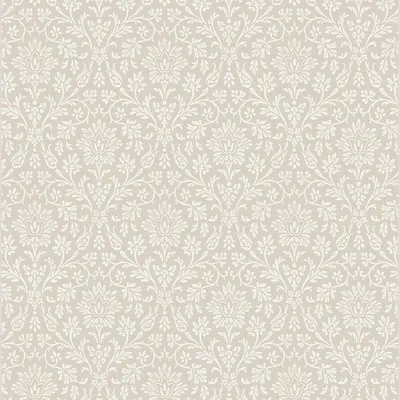 Produktbild von Vliestapete 113369 Laura Ashley Annecy Grau